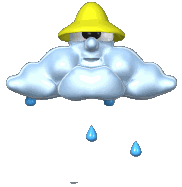 weather